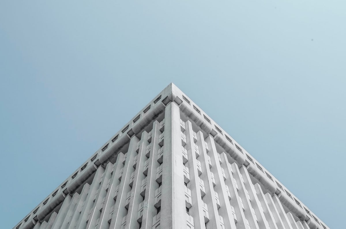 开云体育下载网页版：理性导航，安全体验从官方入口开始