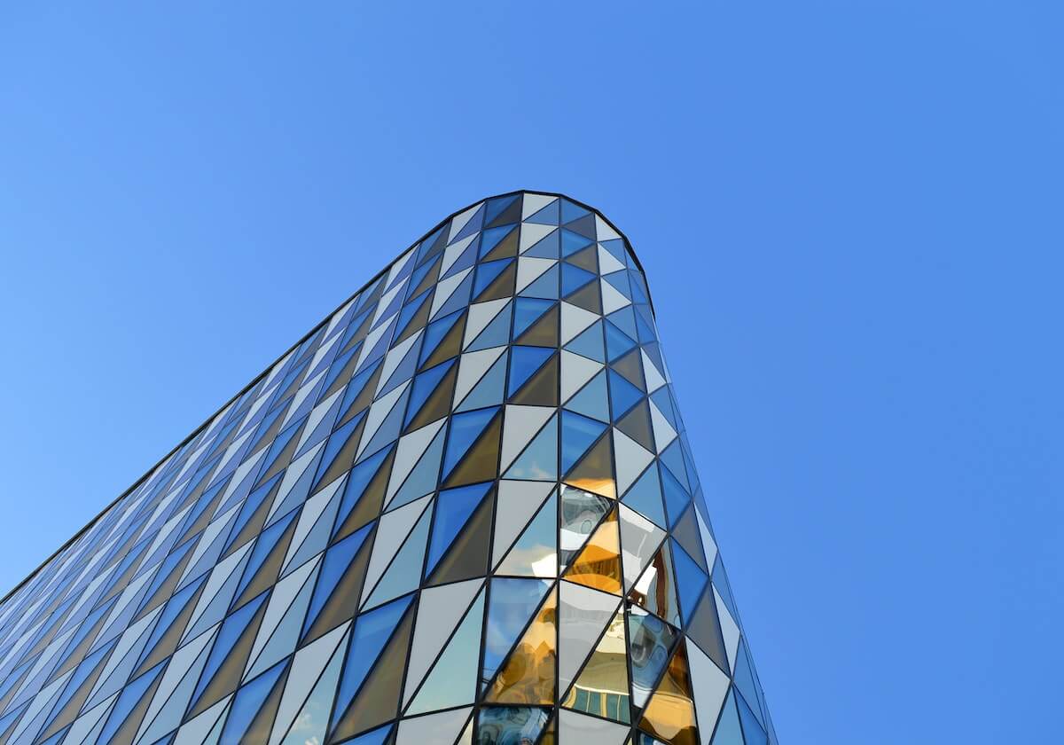 开云体育下载网页版：理性导航，安全体验从官方入口开始