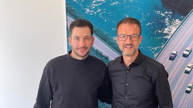 惊险保级后柏林赫塔迅速换帅，施瓦茨走进首都深渊