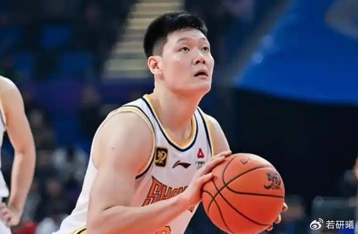 开云官网-正式退出，张宁医院就诊，原因曝光，此前刚复出，名帅回应|山西男篮|福建男篮|潘江|篮板|中国男篮_新浪体育_新浪新闻