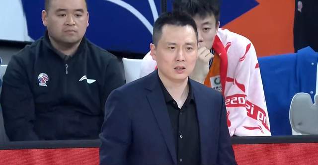 开云下载-0-12开局又如何?豪门末节23-9强势逆转,大王创纪录成史上第6人