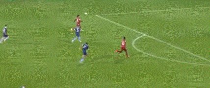 开云体育-【德杯】莫廷大四喜+三助攻 穆夏拉双响 拜仁12比0