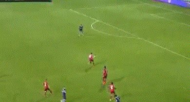 1629924747401034449.gif 5469.gif