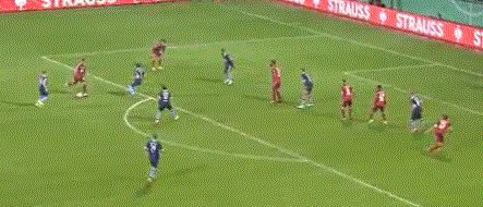 1629924740191010862.gif 5470.gif