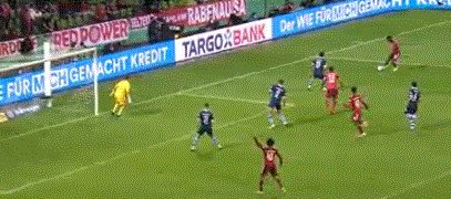 1629924723213074693.gif 5473.gif