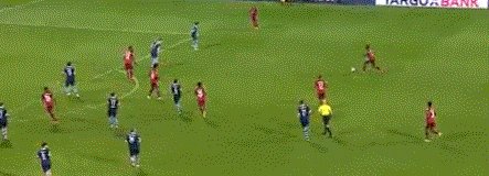 1629924697997096367.gif 5477.gif