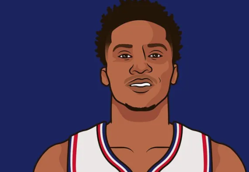 开云官网-快船逆转勇士！4替补齐发挥，伦纳德+邓恩轰39分，格林末节纯战犯