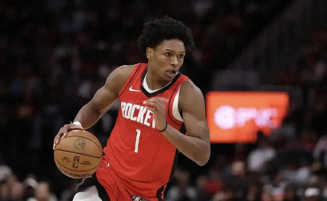 开云体育-火箭噩耗!轰下22+12+4主控末节伤退,本就残缺的阵容彻底难了